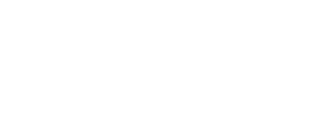 APS logo