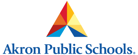 APS logo